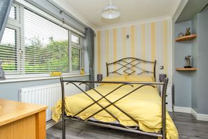 Photo 19- click for photo gallery